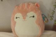squishmallow