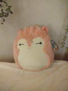 squishmallow