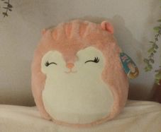 squishmallow