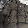 Jacket Image 2