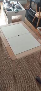 kids table