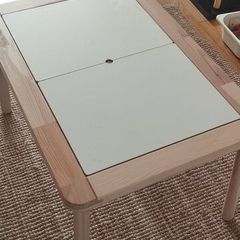 kids table