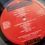 10cc and GODLEY & CREME - Changing Faces - The Best Of - 12in Vinyl Image 3
