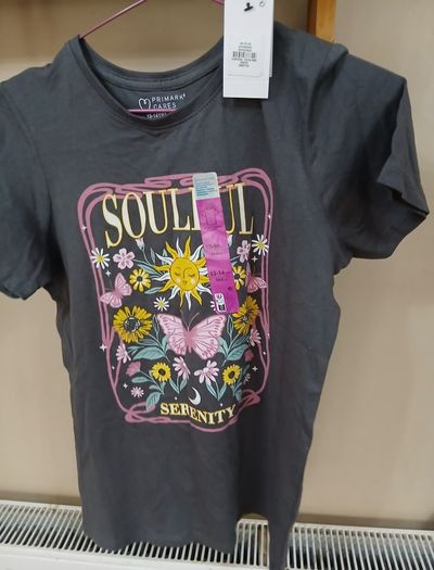 Girls bundle age 13-14