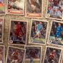 Lot of 50 Topps premier league 26/27 season Image 5