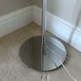 Stunning Leaf Floor Lamp Image 4