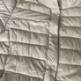 Jacket size 8 perfect condition Image 3