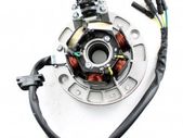 Stator Magneto 6-pole Lifan 140cc Pit Bike