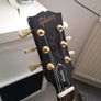 1997 Gibson Les Paul Studio Gem Amethyst Image 6