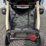 Pram YoYo Babyzen foldable Image 7