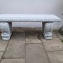 Garden Ornaments Summer Sale - All 3 for Only 200 Image 9