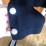 St. John Luxury Cardigan Ladies Top Image 3