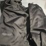 Men's Armani Jacket Image 3