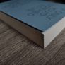 Whisper Network ! Uncorrected Proof Copy ! by Chandler Baker ! 2019 ! by Sphere Publishing ! Image 7
