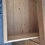 Cabinet Image 3