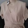 New BebreezChic dress Image 5