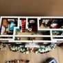 Lego Home Alone 21330 Image 5