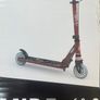 Kid's scooter Image 4