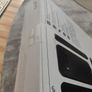 NOKIA 800 Tough Never Opened Image 3