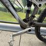 Trek Fuel EX 9 Full Suspension Mountain Bike Image 6