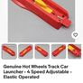 Hot wheels track Image 3