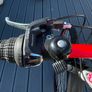 girls bike Image 5