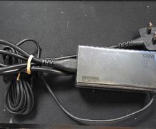 Lenovo 100w USB-C Charger