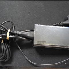 Lenovo 100w USB-C Charger