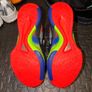 Nike JD 4 Nerf Image 4