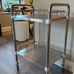 Medical/Beauty trolley