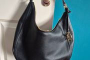 Michael kors lydia bag