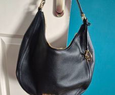 Michael kors lydia bag