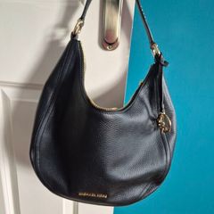 Michael kors lydia bag