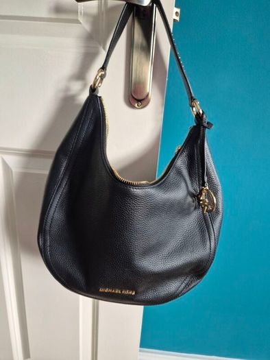 Michael kors lydia bag