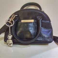 Hand Bag