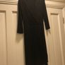 Maternity & Nursing dress bundle Image 5