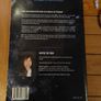 Benevolent Contacts, Signed First Edition 2012 by Taniah Kamadon, UFO Extraterrestrial Encounters, Rare Image 2