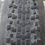 Pair of Maxxis Rambler Gravel Tyres  700x45c EXO TR 120 TPI Image 3