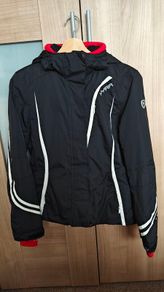 Hyra skii jacket