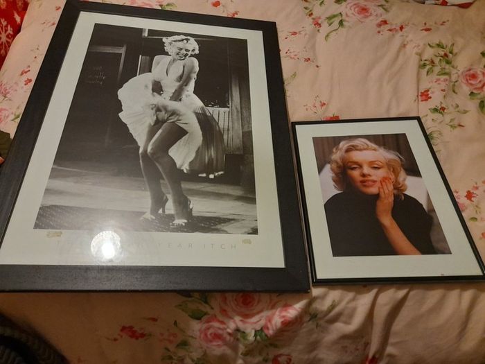 pictures