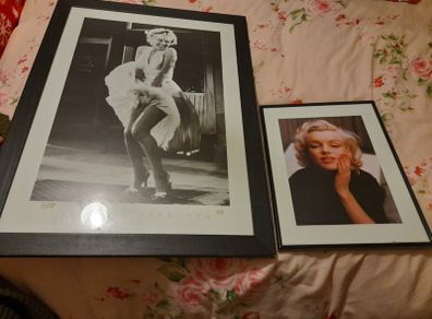 pictures