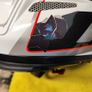 hjc carbon helmet Image 5