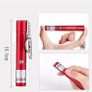 Blue/Red Body Green Laser usb rechargeable 2 for 35 Image 3