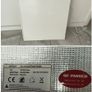 Infrared heating panels Image 7