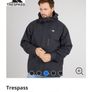 Mens clothes Image 3