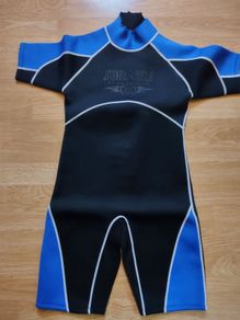 Boys Swimming Suit . Age 11 to 13