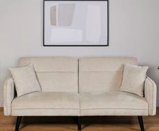 Wayfair Sofa Bed
