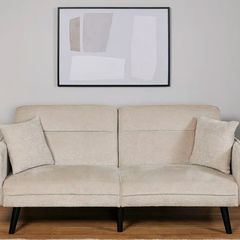 Wayfair Sofa Bed