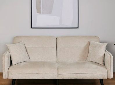 Wayfair Sofa Bed