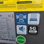 Air to Water Heat Pump Image 3